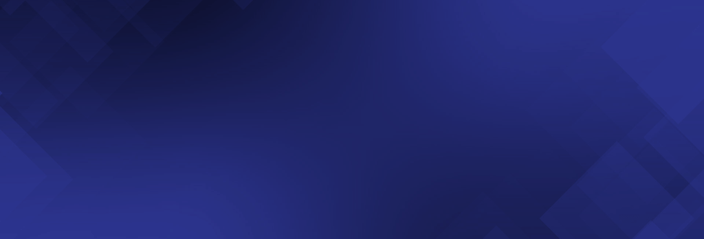 Công ty CP Quốc tế Oha Việt Nhật