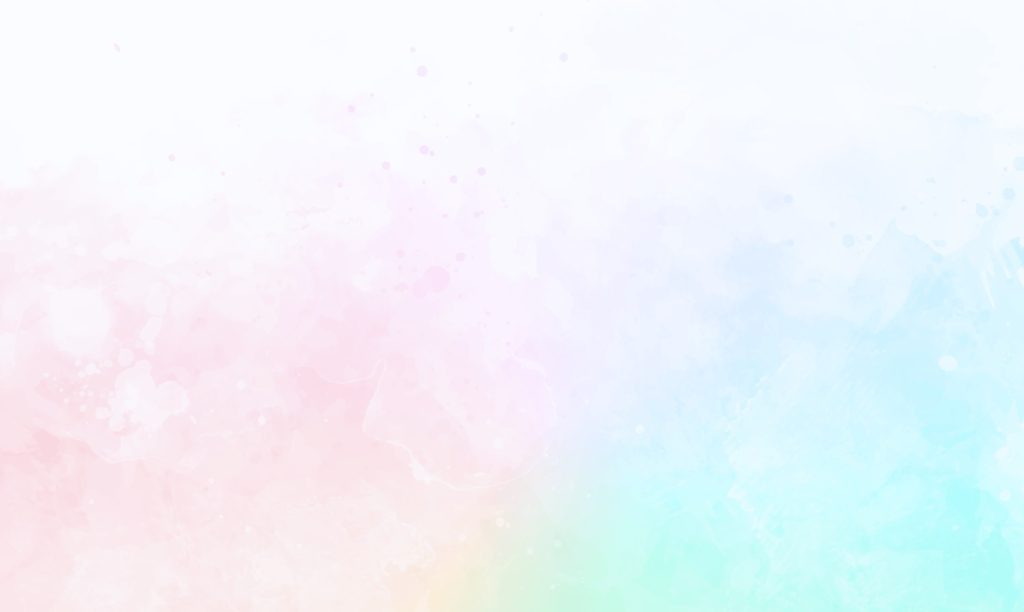 Công ty CP Quốc tế Oha Việt Nhật