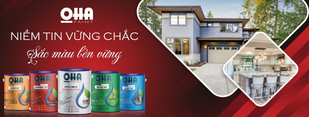 Công ty CP Quốc tế Oha Việt Nhật