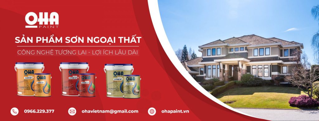 Công ty CP Quốc tế Oha Việt Nhật