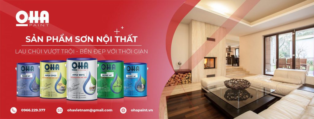 Công ty CP Quốc tế Oha Việt Nhật