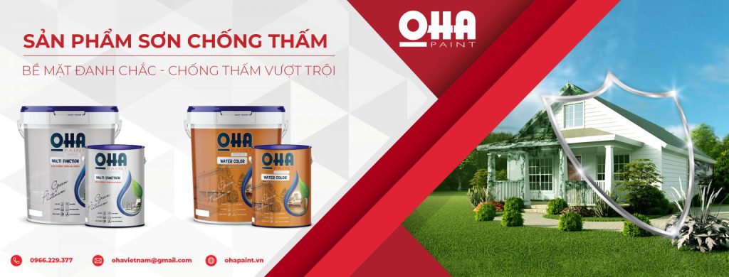 Công ty CP Quốc tế Oha Việt Nhật