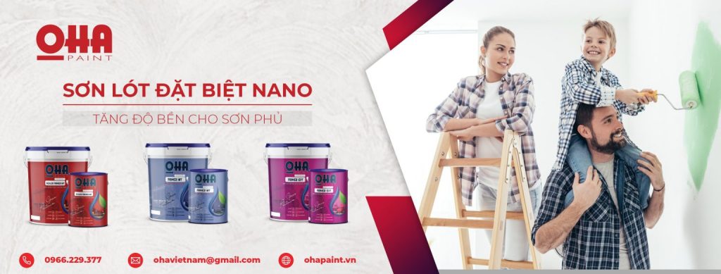 Công ty CP Quốc tế Oha Việt Nhật