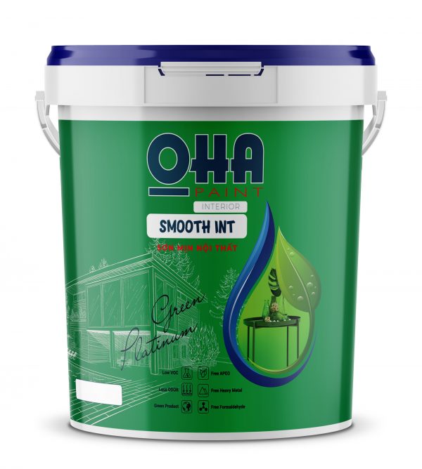 son-min-noi-that-18L