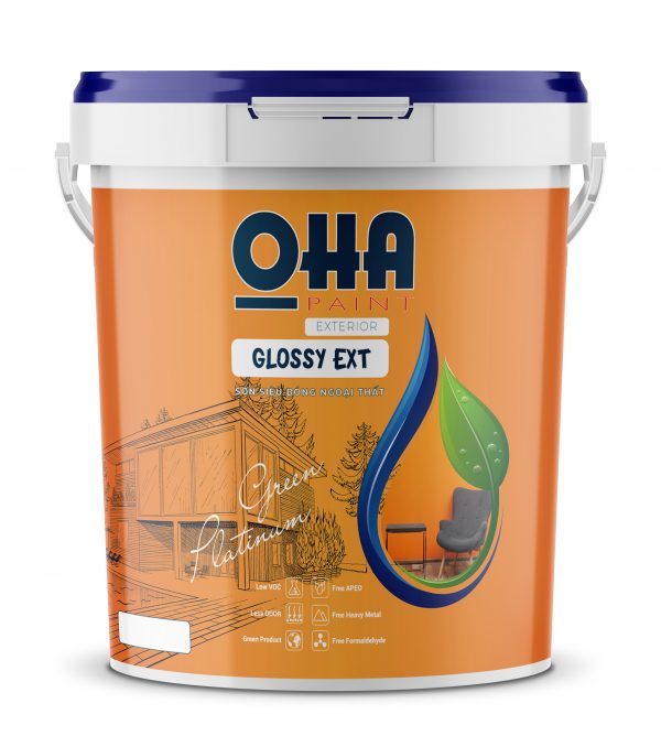 son-sieu-bong-ngoai-that-18l