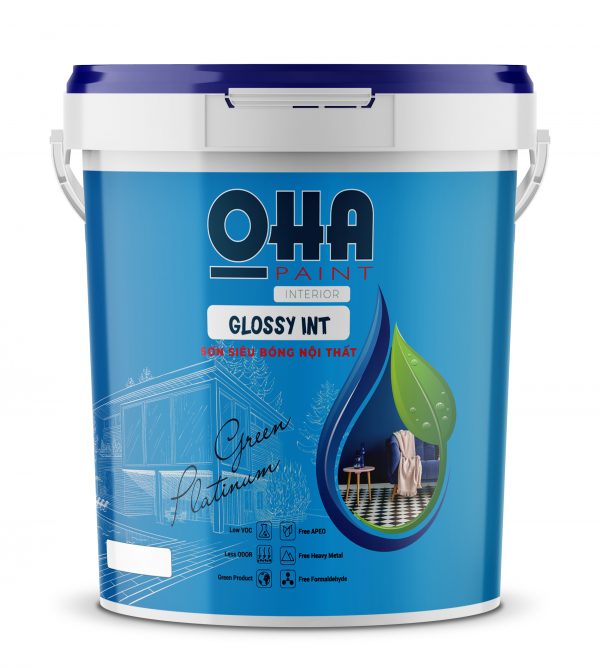 son-sieu-bong-noi-that-18L